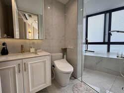 D'Leedon (D10), Condominium #483330381